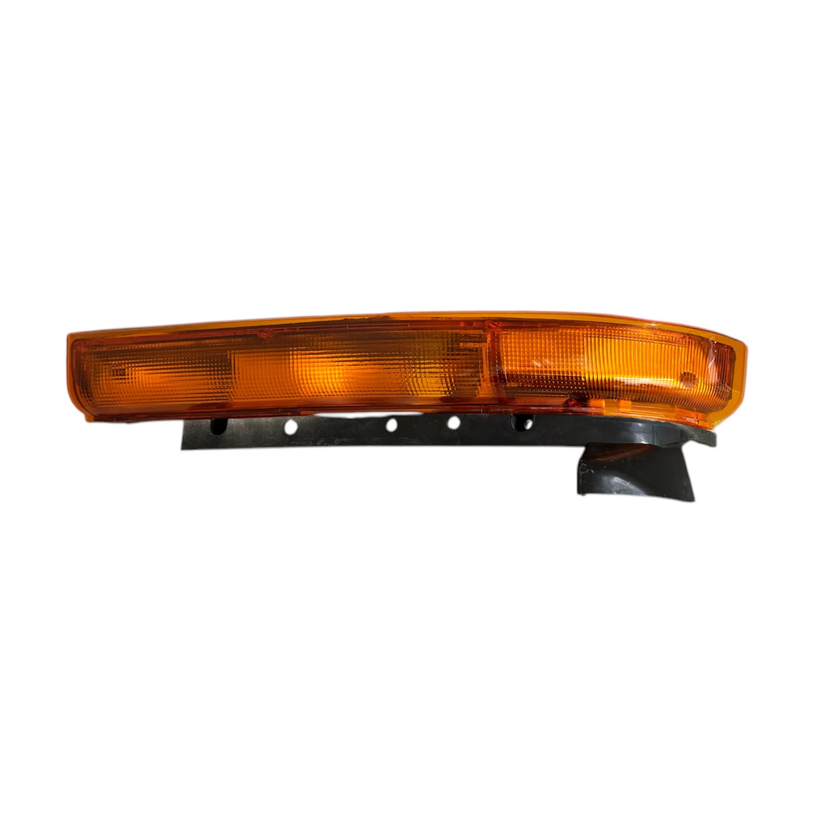 Far Alt Sinyali Mitsubishi Canter 659 1998-2005 (SOL)