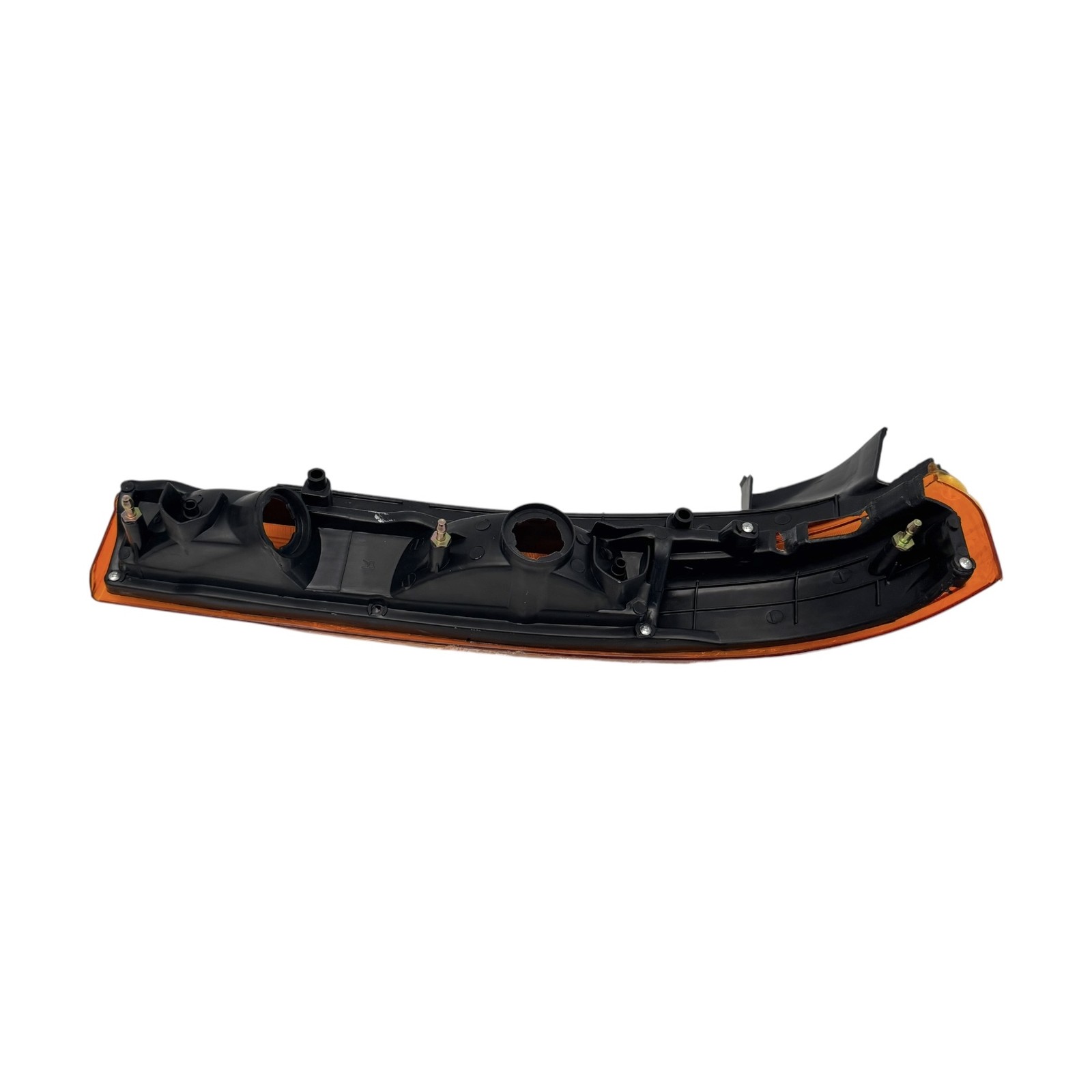 Far Alt Sinyali Mitsubishi Canter 659 1998-2005 (SOL) - Görsel 2