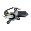 Silecek Mekanizma Motoru Mitsubishi L200 1999-2006