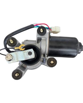 Silecek Mekanizma Motoru Mitsubishi L200 1999-2006