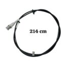 Kilometre Teli Mitsubishi L200 1999-2006