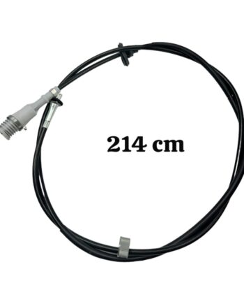 Kilometre Teli Mitsubishi L200 1999-2006