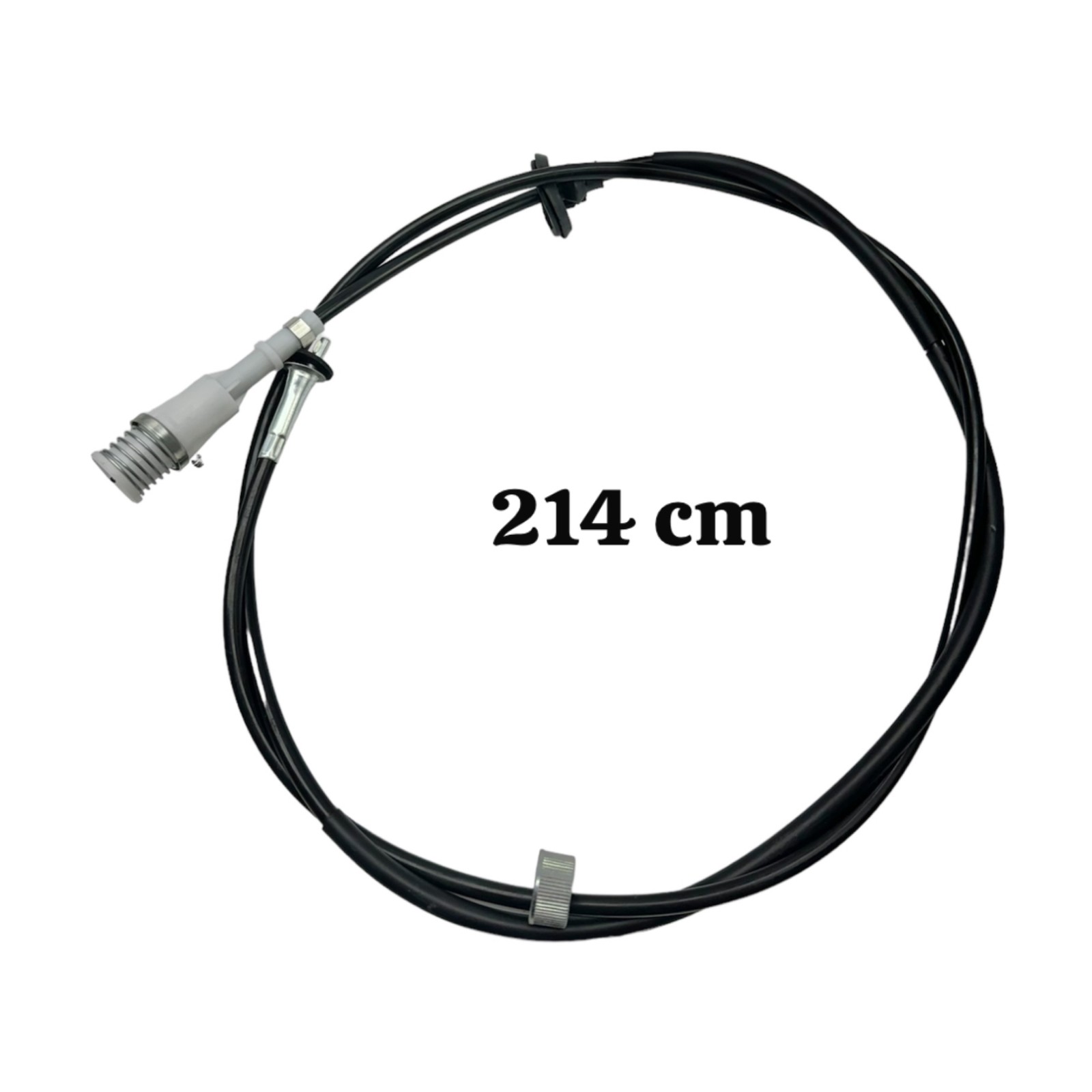 Kilometre Teli Mitsubishi L200 1999-2006