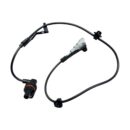 Kontak Termiği Mitsubishi L200 1999-2006