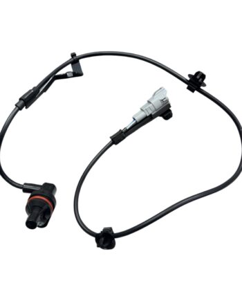 Kontak Termiği Mitsubishi L200 1999-2006