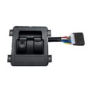 Cam Açma Düğmesi Mitsubishi L300 1998-2005 (ÇİFTLİ)