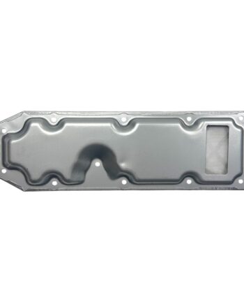 Otomatik Şanzıman Yağ Filtresi Mitsubishi Pajero 1994-2001 (V6)