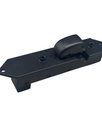 Ön Cam Düğmesi Mitsubishi L200 1999-2001 (SAĞ)
