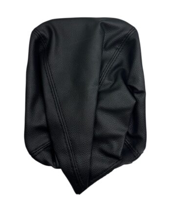Vites Kol Körüğü Mitsubishi L200 2015-2019 / FullBack 2016-2019
