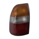 Stop Lambası Mitsubishi L200 1999-2006 (SAĞ, SARI-BEYAZ-KIRMIZI)
