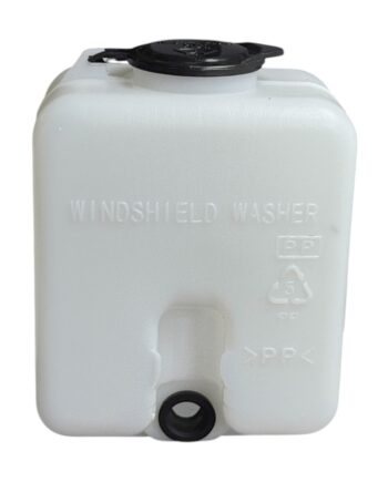 Silecek Su Deposu Mitsubishi L200 1999-2006