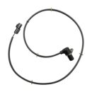 Ön Abs Sensörü Mitsubishi Lancer 1998-2002 (SOL)