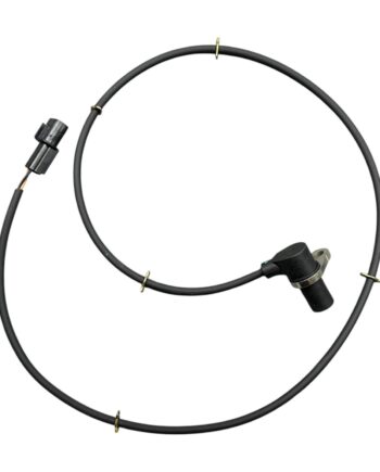Ön Abs Sensörü Mitsubishi Lancer 1998-2002 (SOL)
