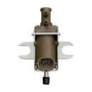 Emisyon Selenoid Kontrol Valfi Mitsubishi L200 CR 2007-2015 (4x4, TEKLİ)