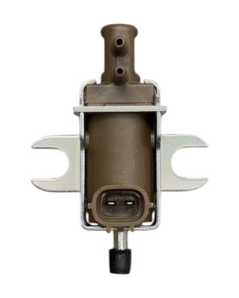 Emisyon Selenoid Kontrol Valfi Mitsubishi L200 CR 2007-2015 (4x4, TEKLİ)