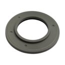 Amortisör Bilyası Mitsubishi Lancer 2003-2012 / Outlender 2003-2012 / X-Trail 2001-2005