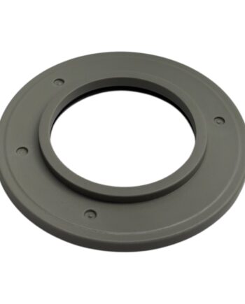 Amortisör Bilyası Mitsubishi Lancer 2003-2012 / Outlender 2003-2012 / X-Trail 2001-2005