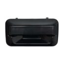 Kapı Dış Açma Kolu Mitsubishi L200 1990-1998 (SAĞ)