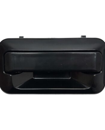 Kapı Dış Açma Kolu Mitsubishi L200 1990-1998 (SAĞ)