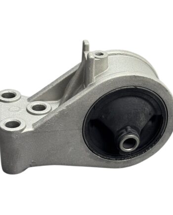 Ön Motor Takozu Mitsubishi Carisma 1996-2005 (1.8 BENZİNLİ, SAĞ)