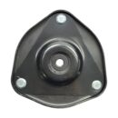 Ön Amortisör Takozu Mitsubishi Carisma 2002-2005