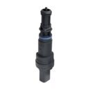 Kilometre Hız Sensörü Mitsubishi Carisma 2000-2006 (1.6)