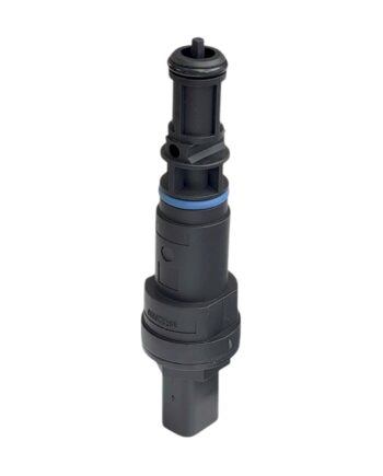 Kilometre Hız Sensörü Mitsubishi Carisma 2000-2006 (1.6)