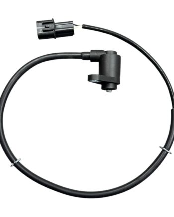 Arka Abs Sensörü Mitsubishi Pajero 1997-2000 (V31 / V33)