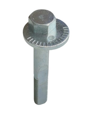 Arka Denge Kol Civatası Mitsubishi Carisma 1996-2001 / Lancer 1996-2001