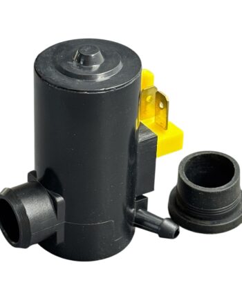 Silecek Su Depo Motoru Mitsubishi L200 1999-2006