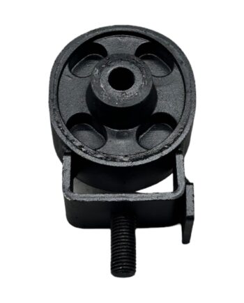 Arazi Şanzıman Takozu Mitsubishi L200 Mitsubishi L200 1999-2006 (4x4)