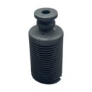 Ön Amortisör Körüğü Mitsubishi Carisma 1995-2003