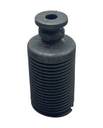 Ön Amortisör Körüğü Mitsubishi Carisma 1995-2003