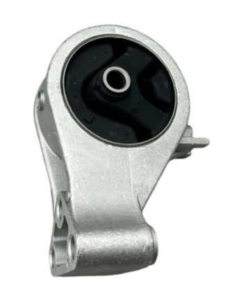 Ön Motor Takozu Mitsubishi Lancer 1995-2003 / Colt 1996-2002 / Mitsubishi Mirage 1995-2000 (1.3-1.5, SAĞ)
