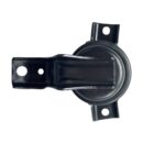 Ön Motor Takozu Mitsubishi Lancer 2003-2007 (SAĞ)