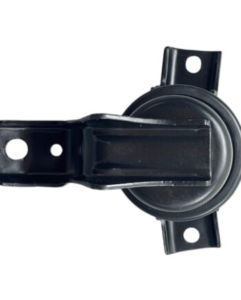 Ön Motor Takozu Mitsubishi Lancer 2003-2007 (SAĞ)