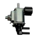 Turbo Selenoid Valfi Mitsubishi L200 1999-2006 (TEKLİ)