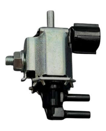 Turbo Selenoid Valfi Mitsubishi L200 1999-2006 (TEKLİ)