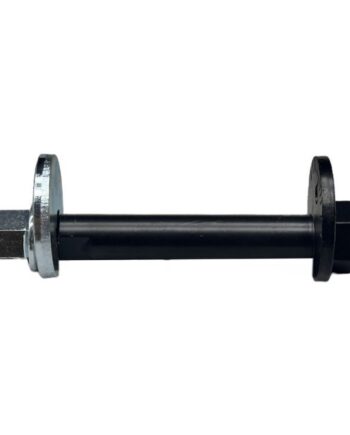 Ön Salıncak Ayar Civatası Mitsubishi Pajero 2000-2006