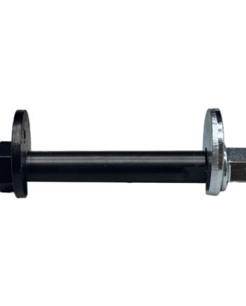 Arka Salıncak Ayar Civatası Mitsubishi Pajero 2000-2006