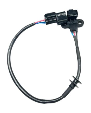 Krank Mil Pozisyon Sensörü Mitsubishi Lancer 2003-2007