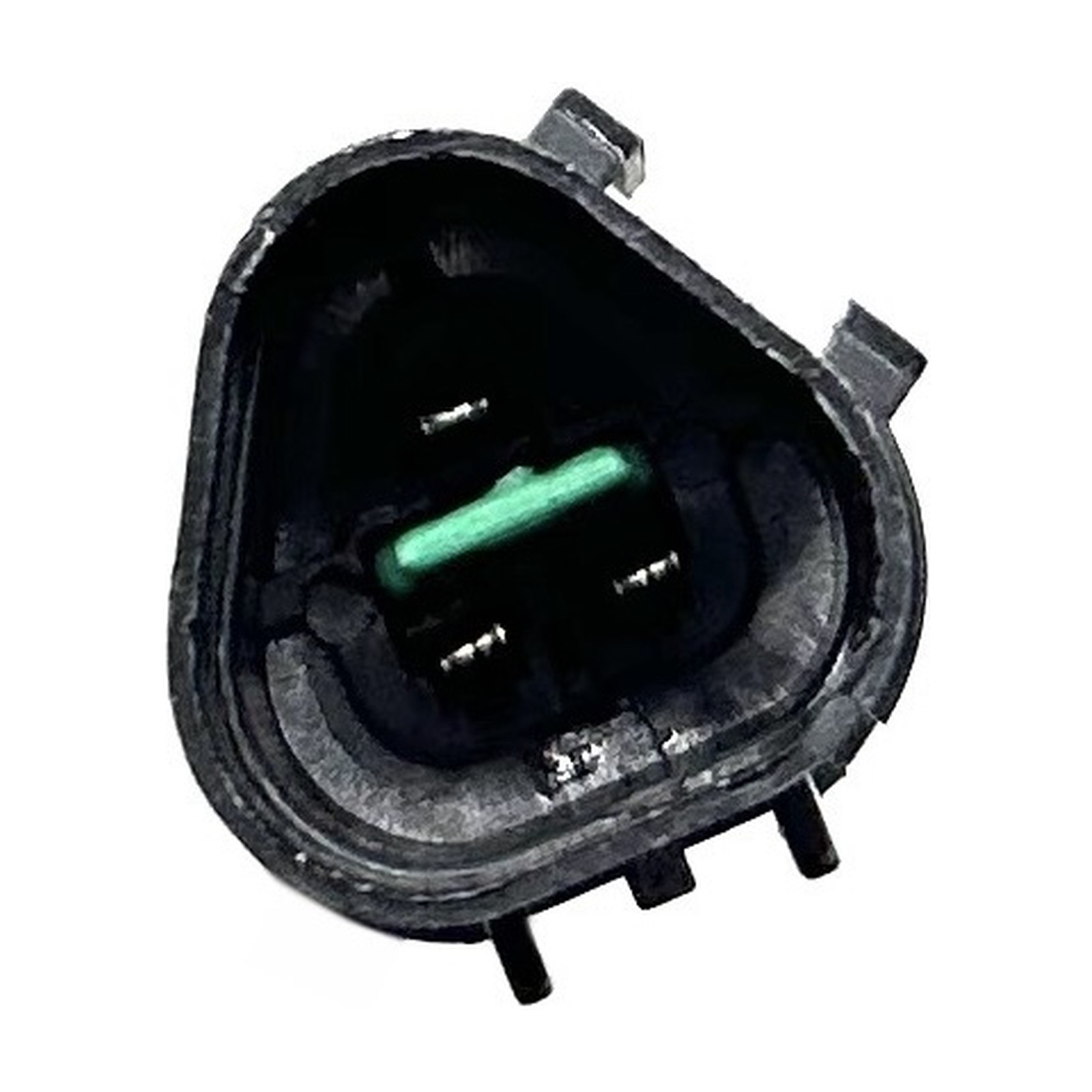 Krank Mil Pozisyon Sensörü Mitsubishi Lancer 2003-2007 - Görsel 3