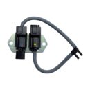 Emisyon Selenoid Kontrol Valfi Mitsubishi L200 1999-2006 (ÇİFTLİ)
