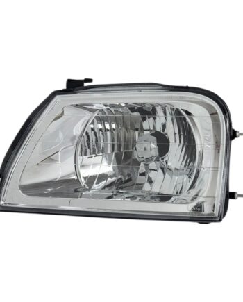Far Mitsubishi L200 2002-2006 (SOL)