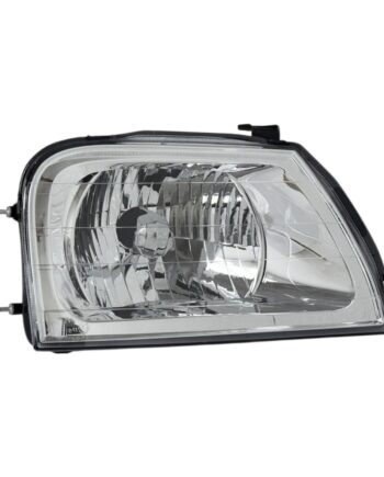 Far Mitsubishi L200 2002-2006 (SAĞ)