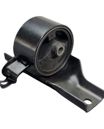 Arka Motor Takozu Mitsubishi Pajero 1998-2005
