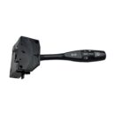 Sinyal Kolu Mitsubishi L200 1999-2006