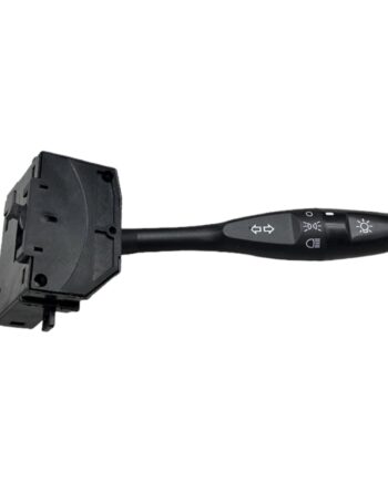 Sinyal Kolu Mitsubishi L200 1999-2006