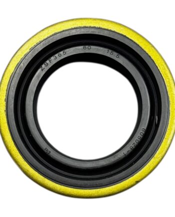 Ön Aks Keçesi Mitsubishi L200 1999-2006 (37x60x15)