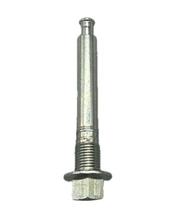 Ön Kaliper Pimi Mitsubishi Outlander 2011-2019